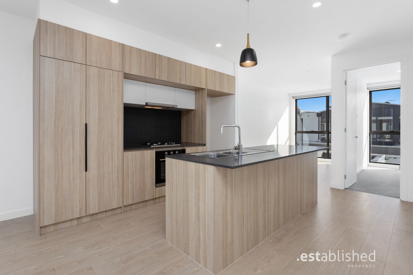 Property view 2