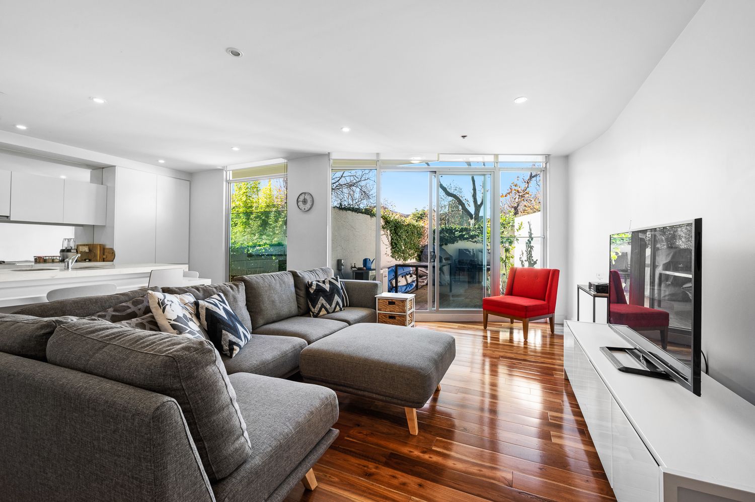 Property view 2