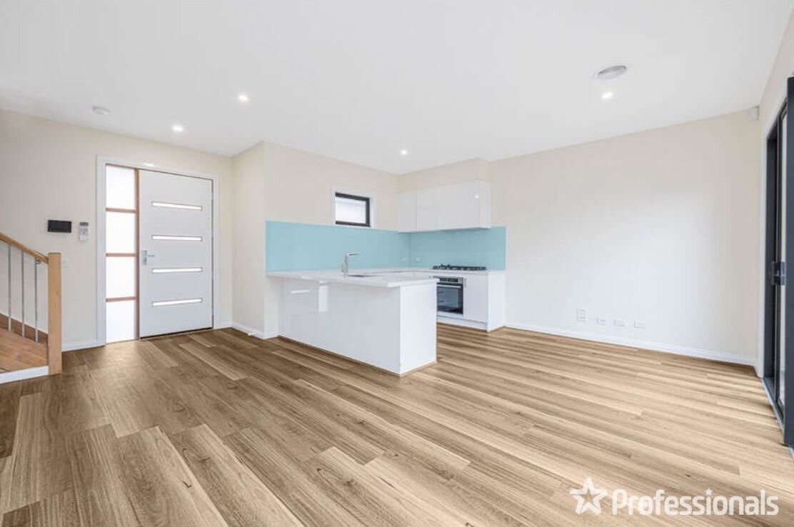 Property view 2
