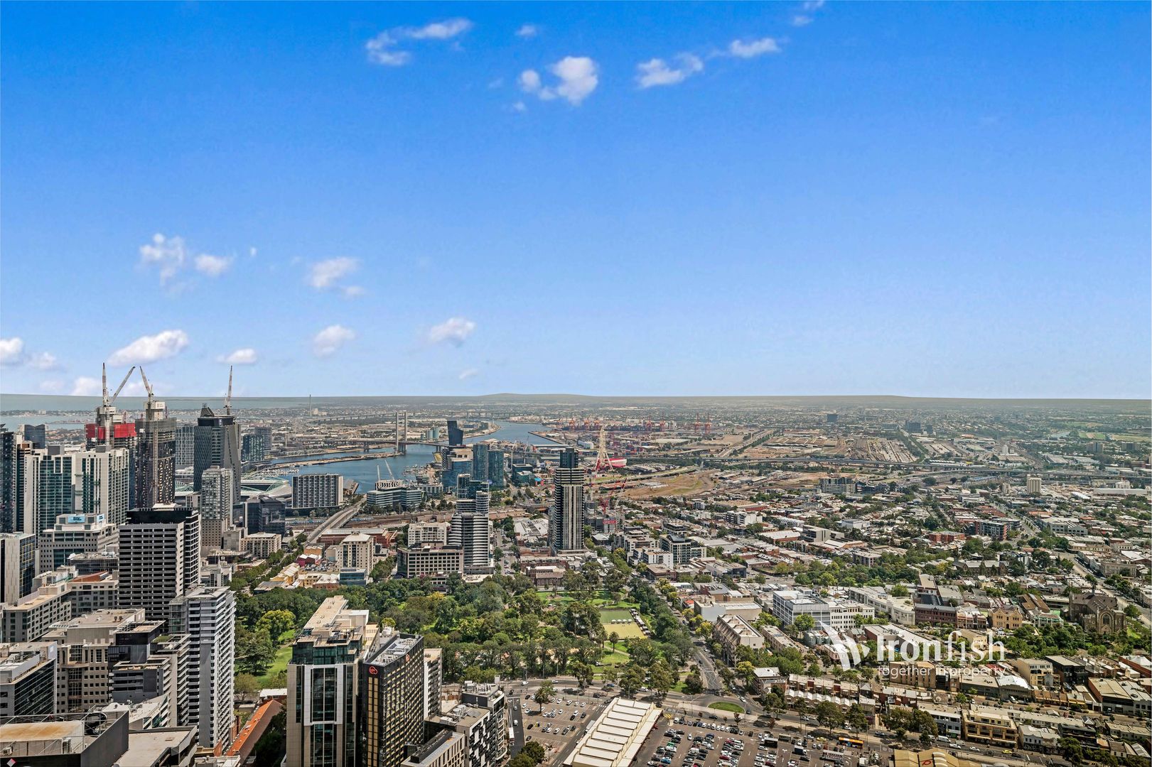 Property view 2