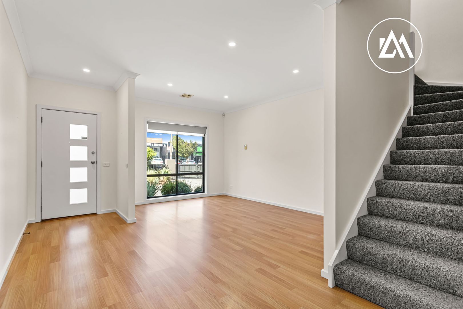 Property view 2