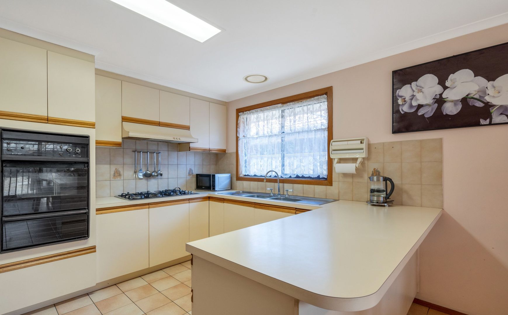 Property view 2