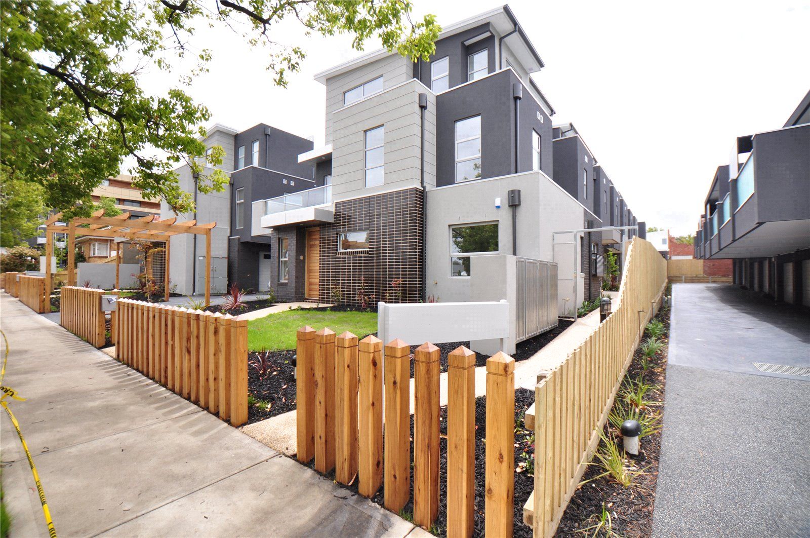 Property view 2