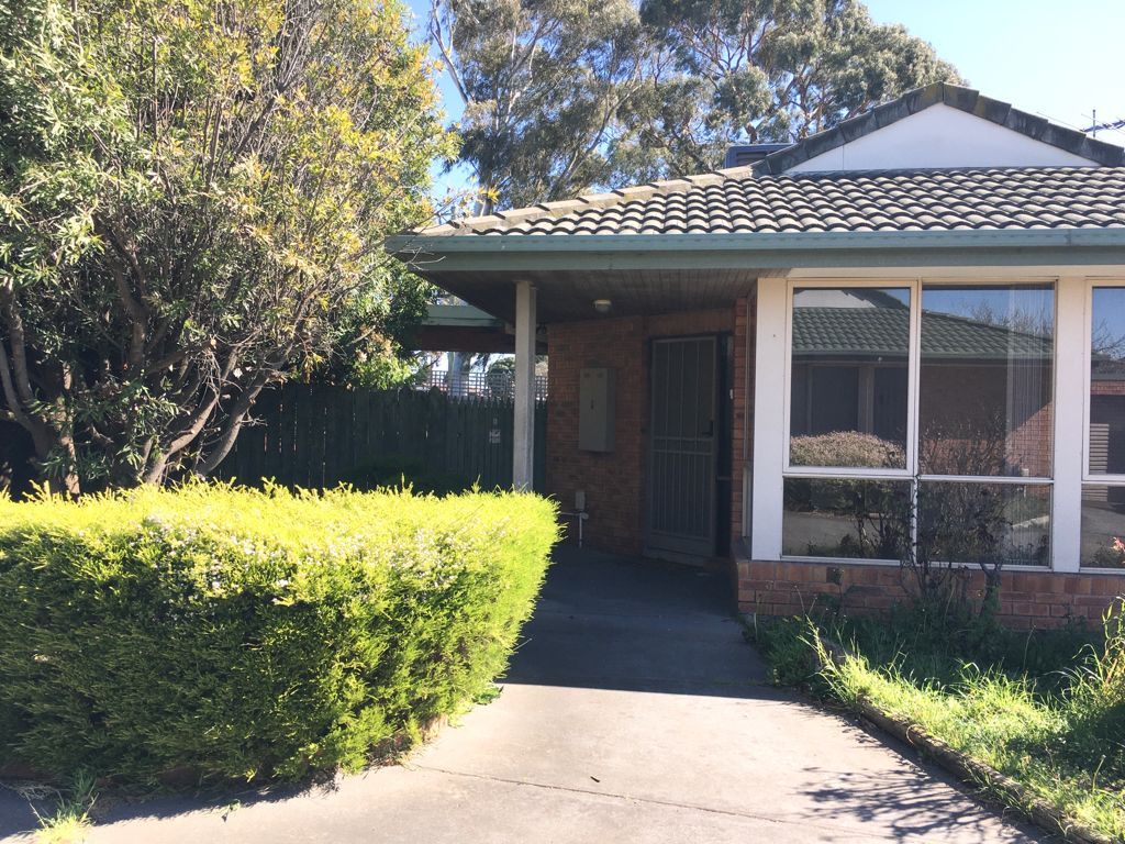 Property view 2