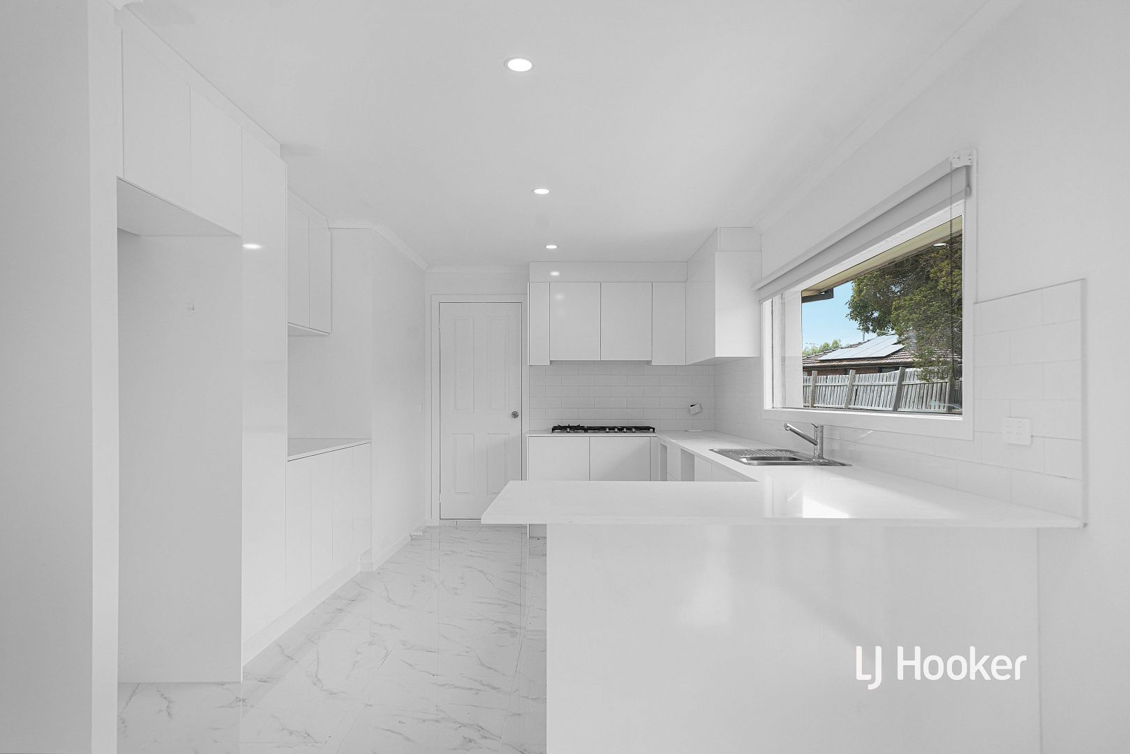Property view 2