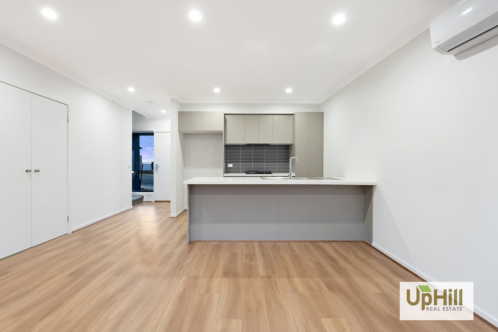 Property view 2