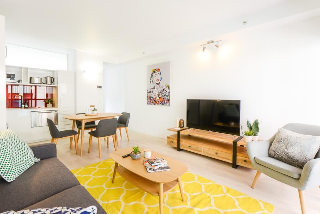 Property view 2