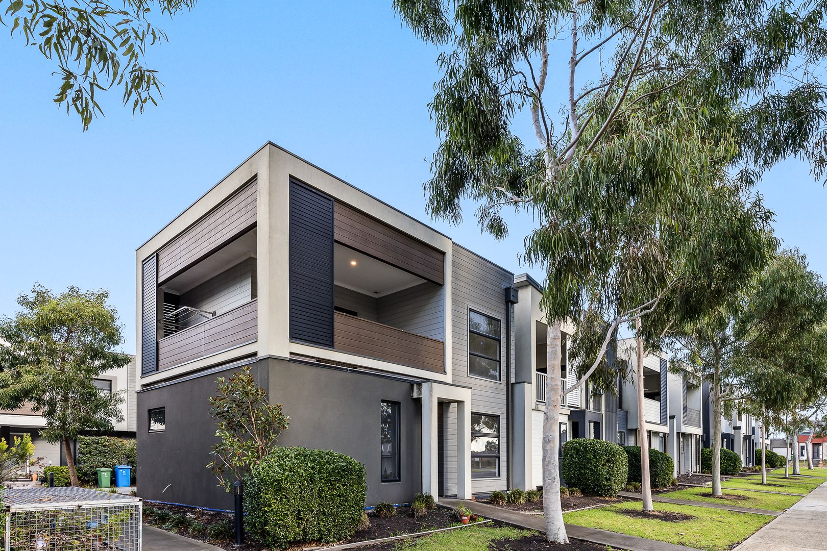 Property view 2