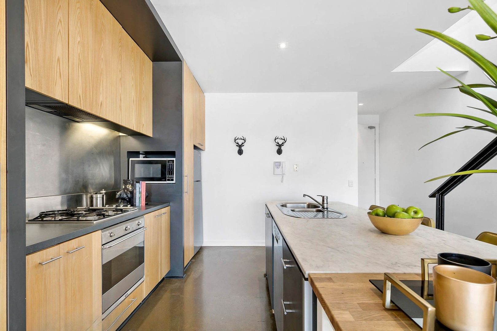 Property view 2