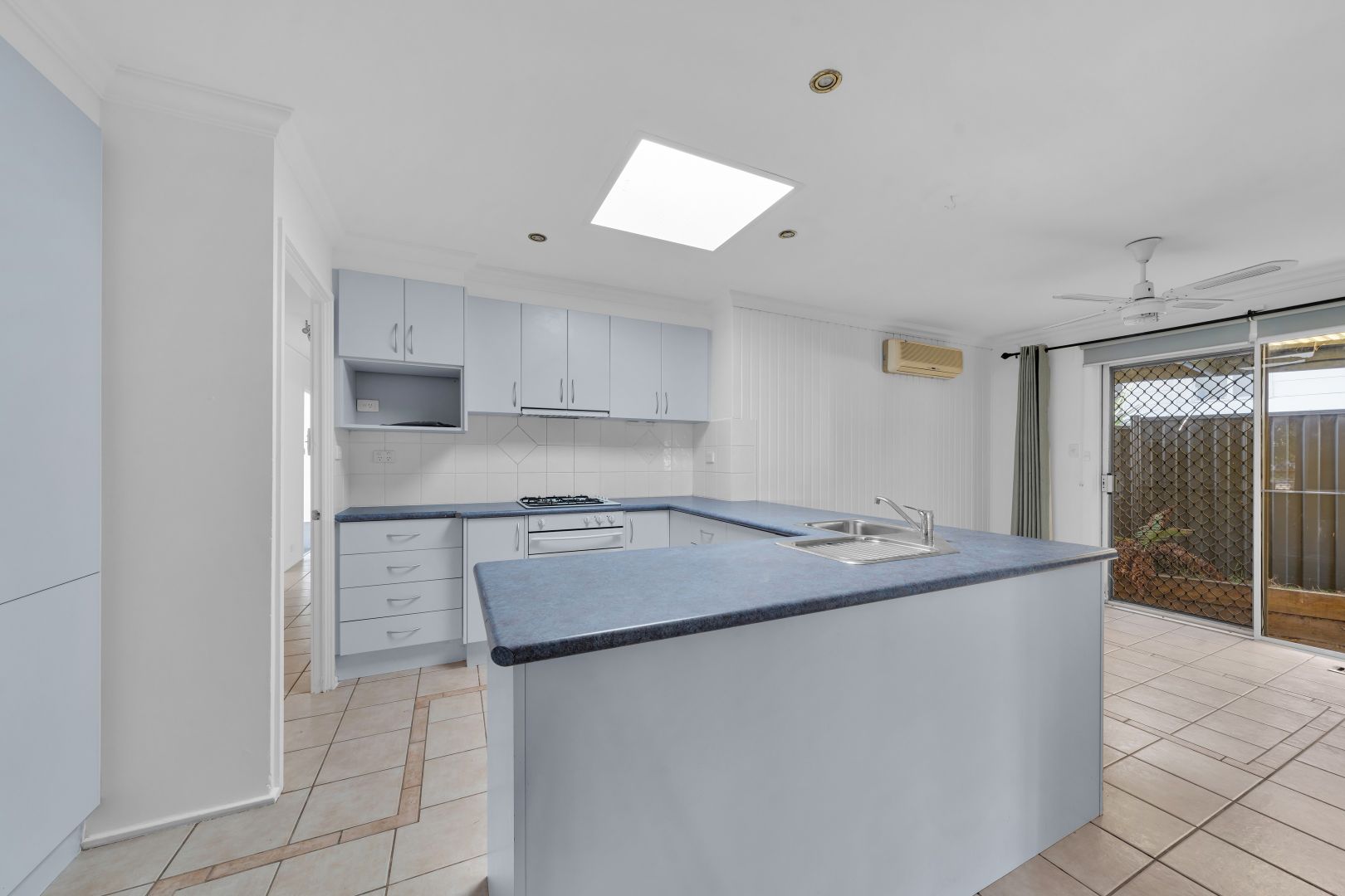 Property view 2