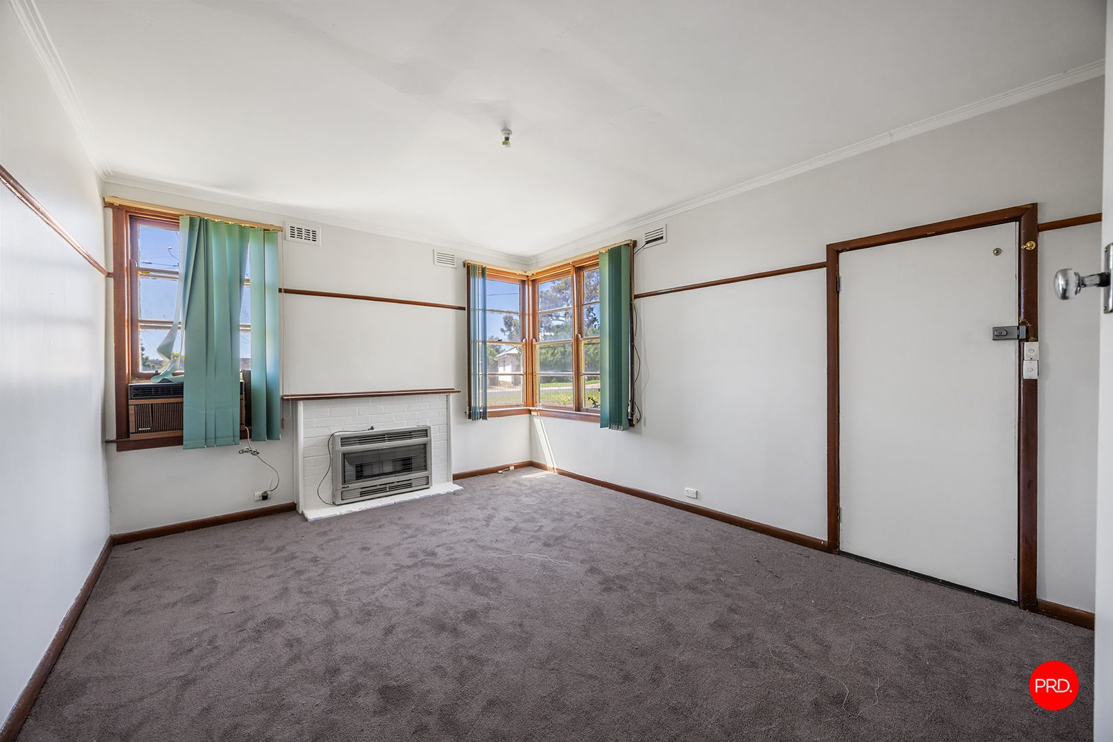 Property view 2