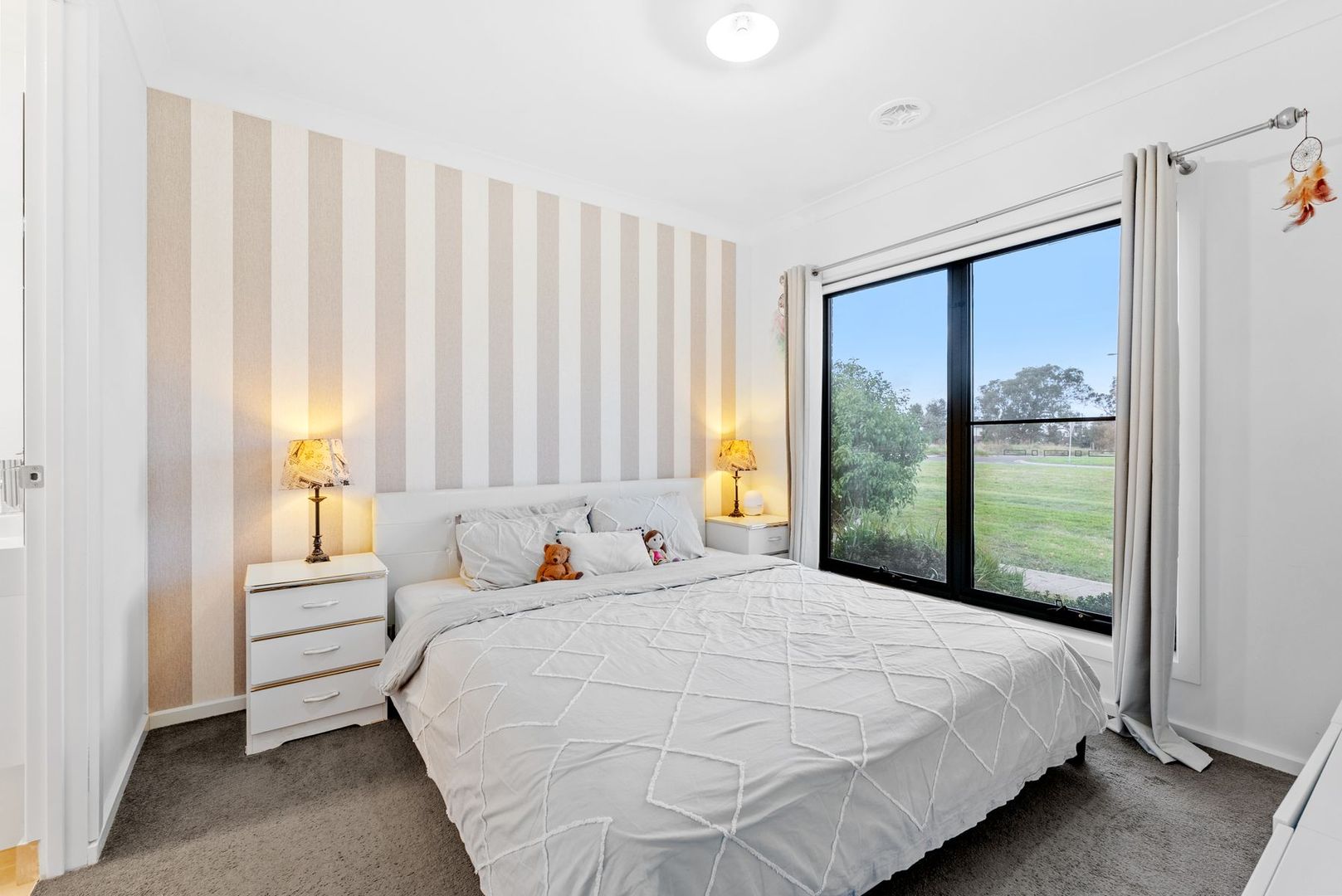 Property view 2