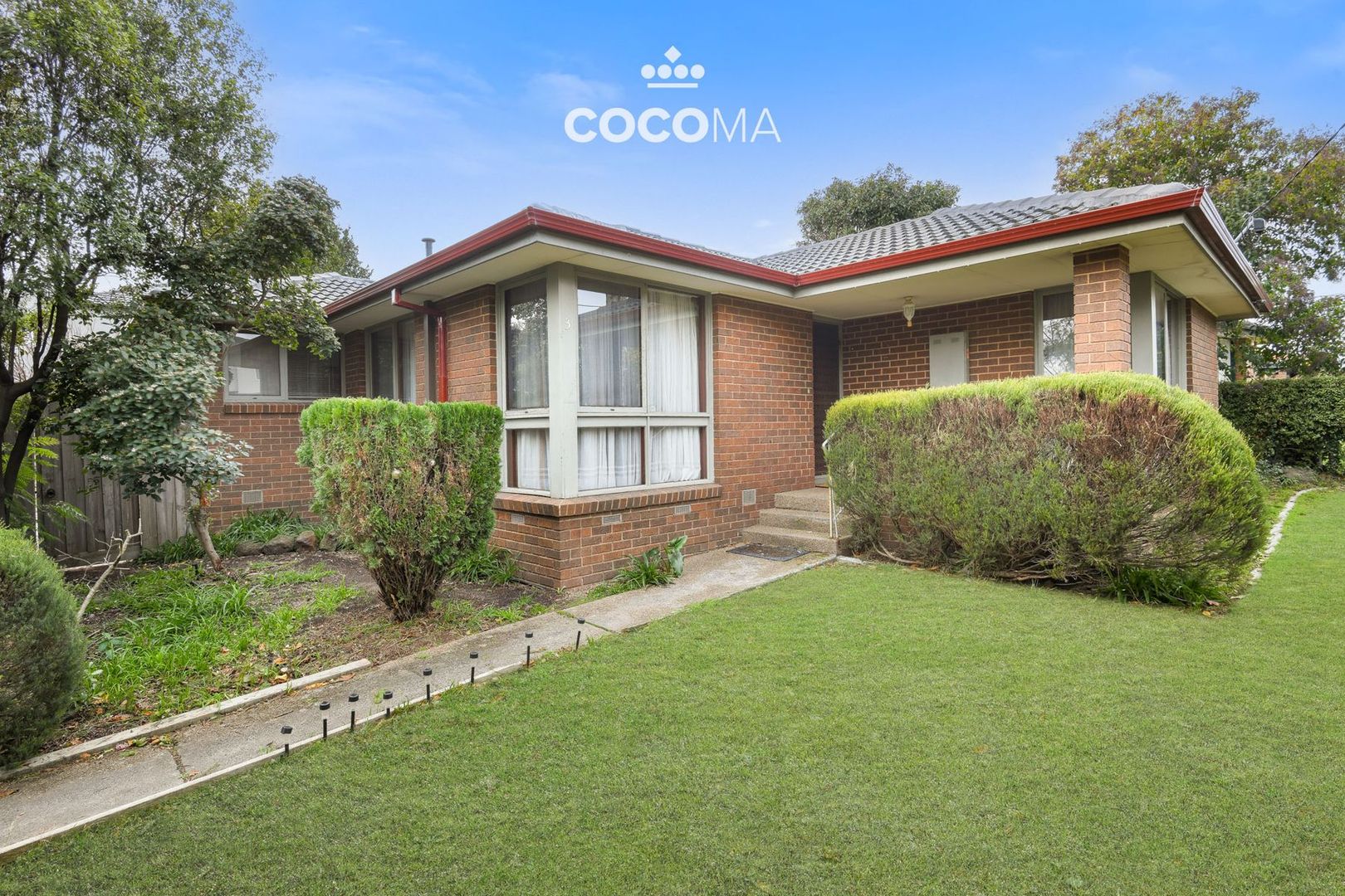 Property view 2