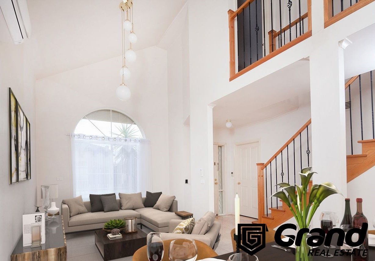 Property view 2