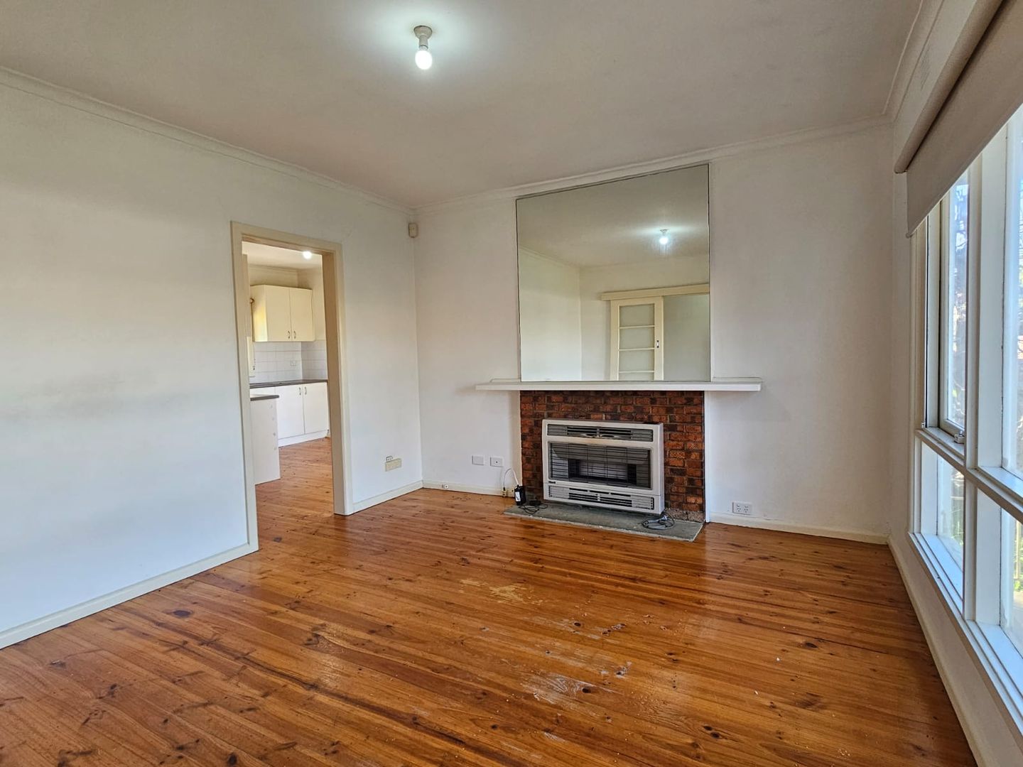 Property view 2