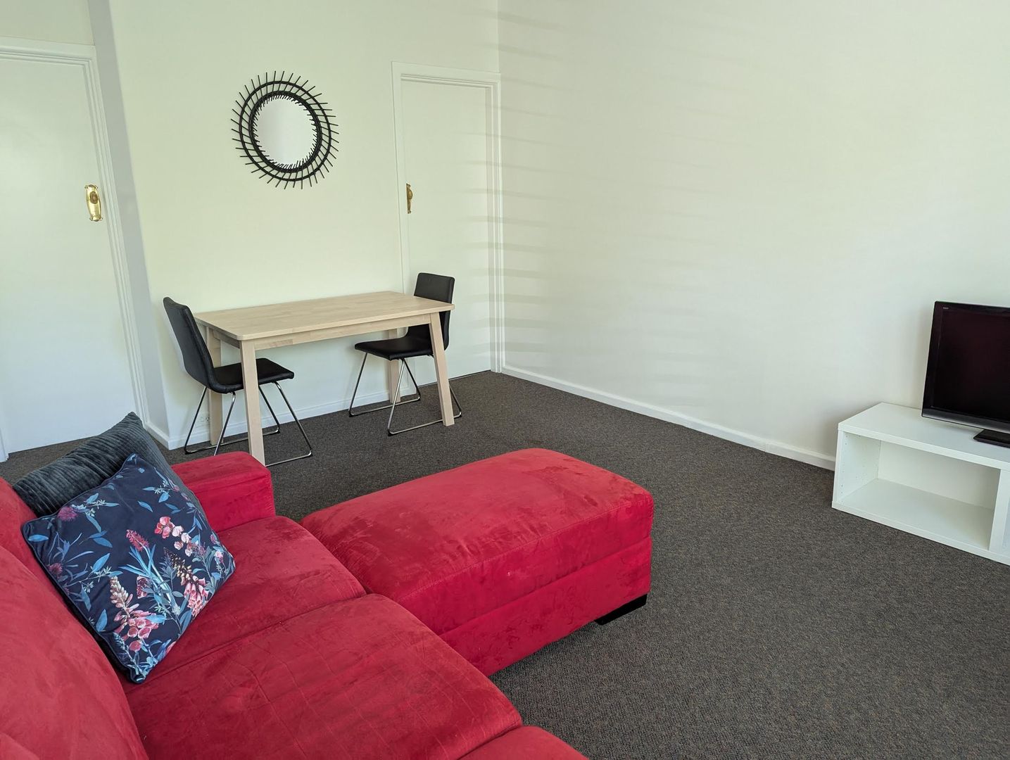 Property view 2
