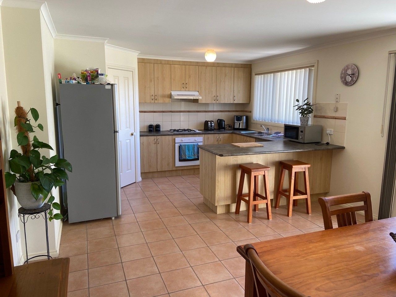 Property view 2