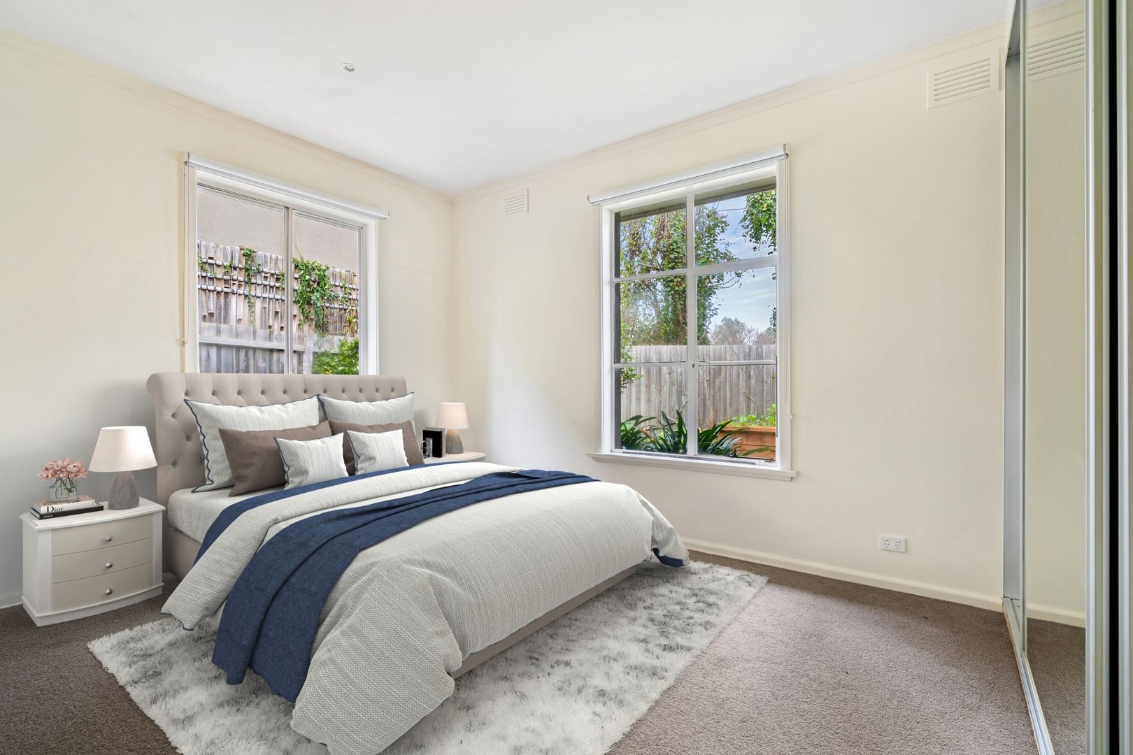 Property view 2