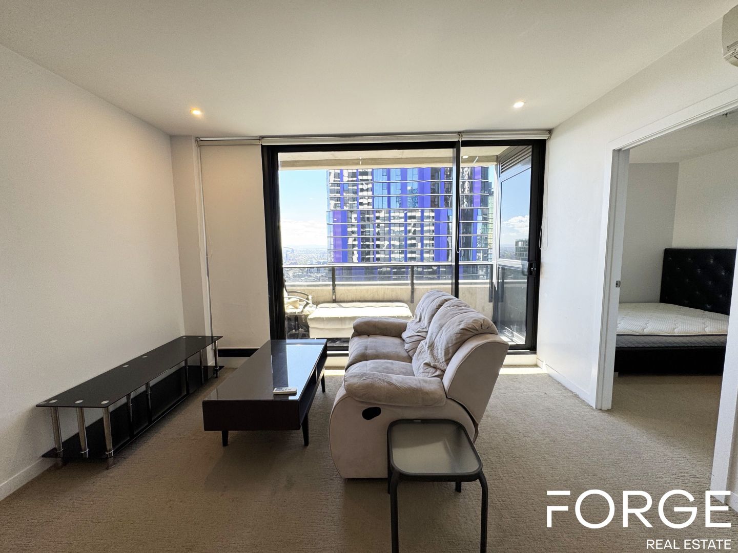 Property view 2