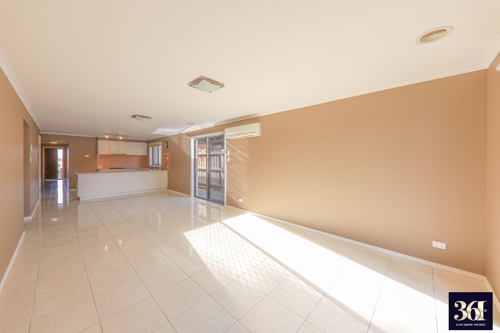 Property view 2