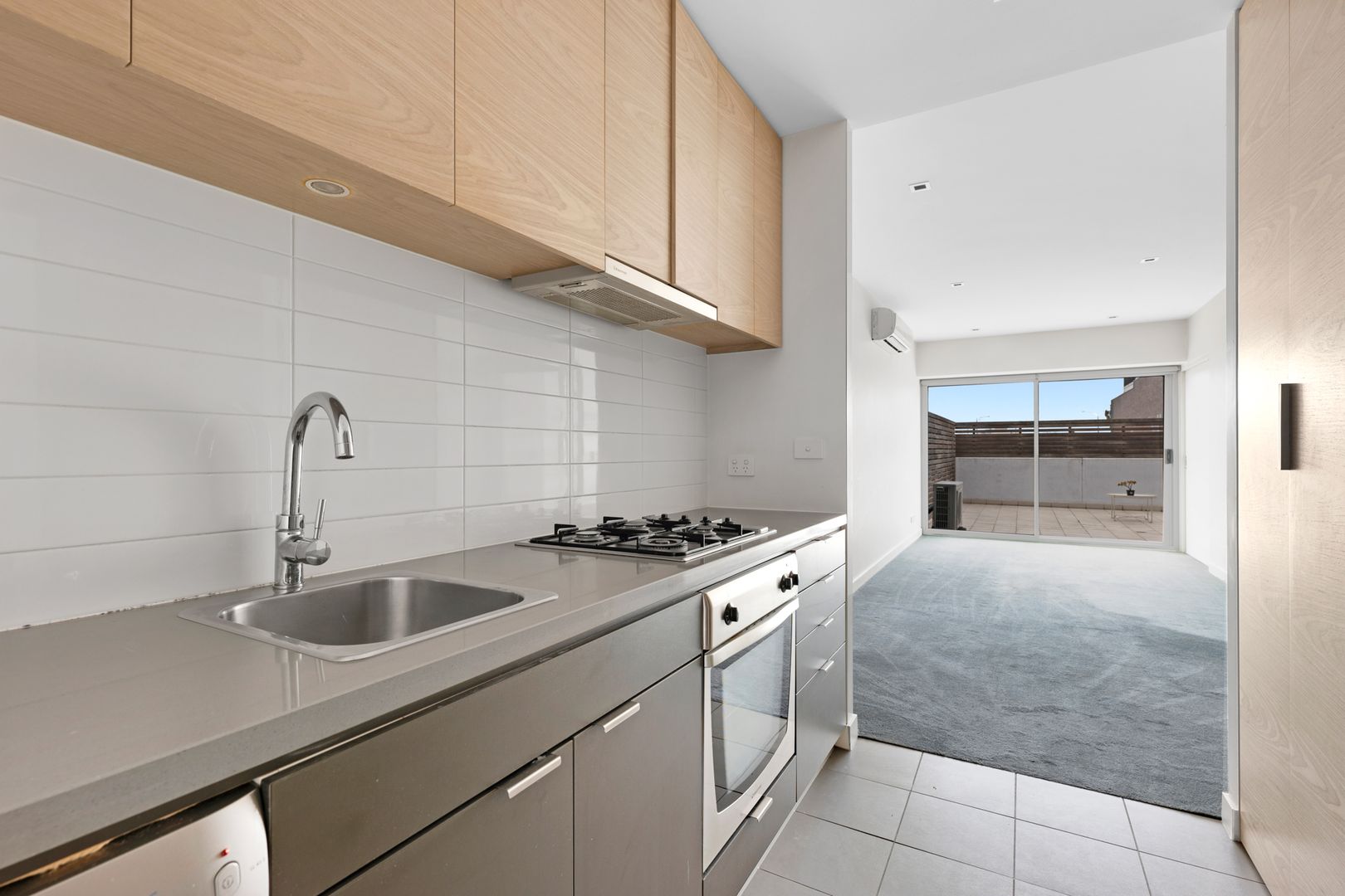 Property view 2