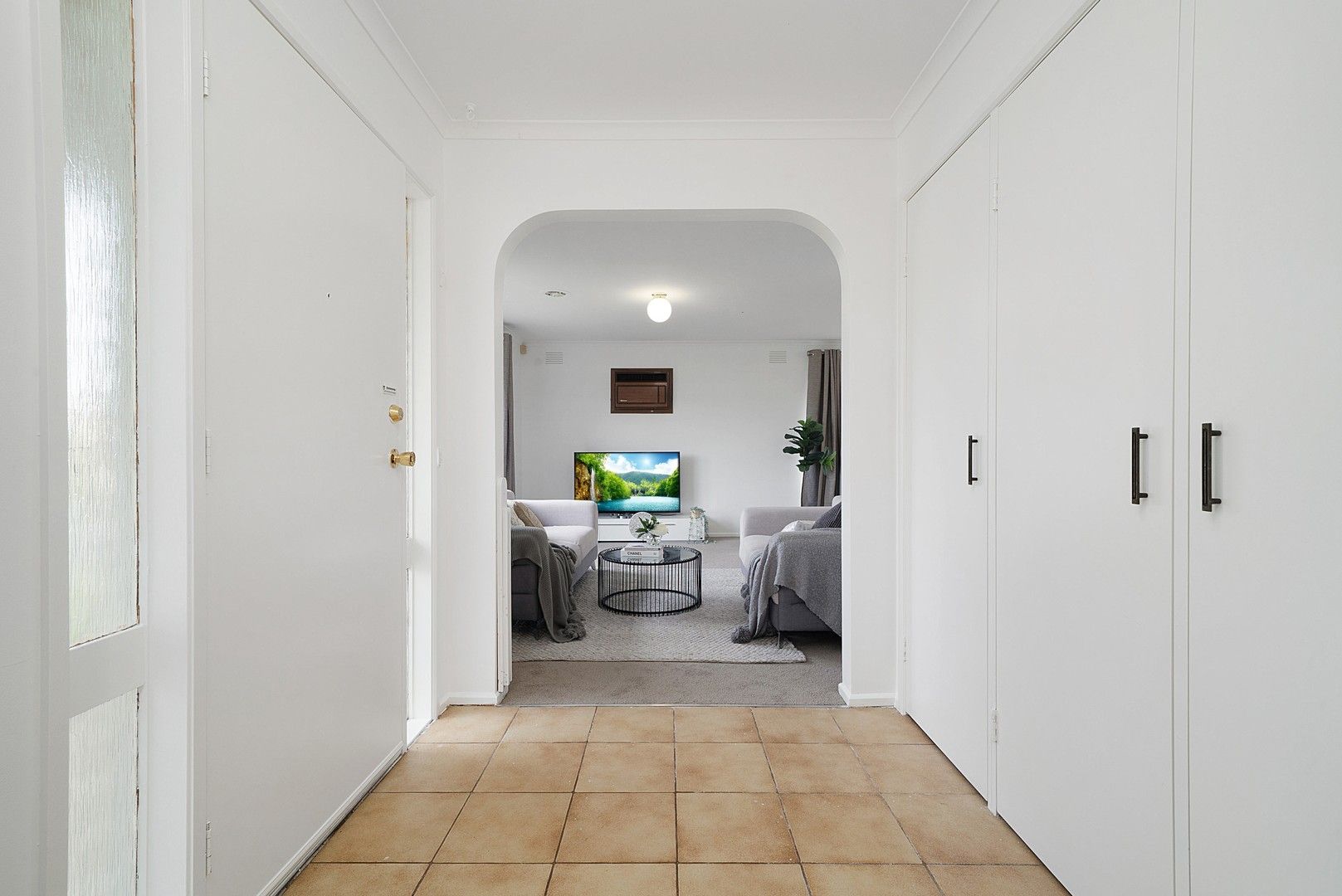 Property view 2