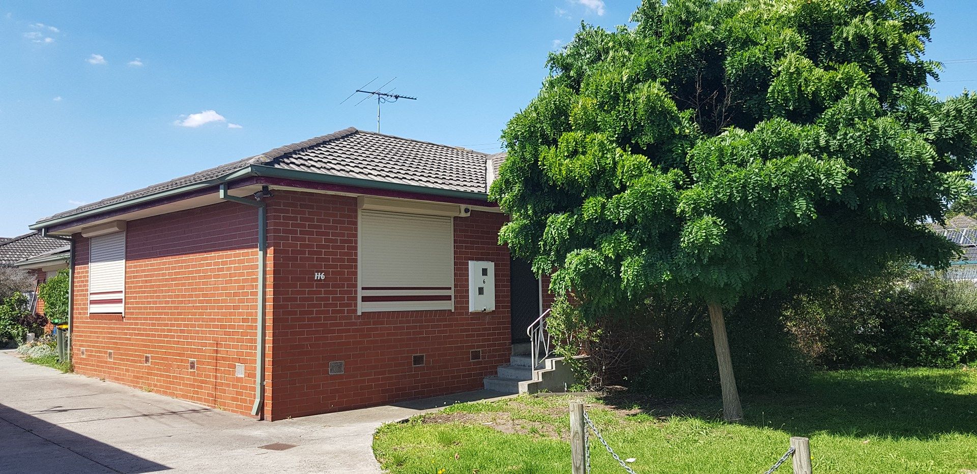 Property view 2