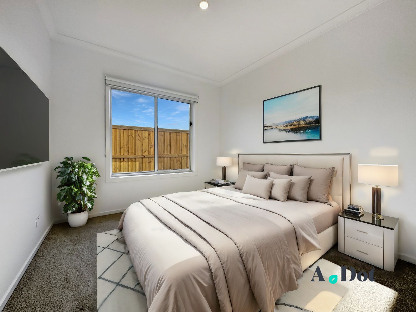 Property view 2
