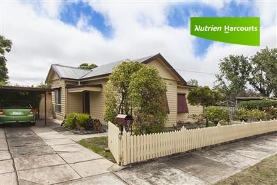 Property view 2