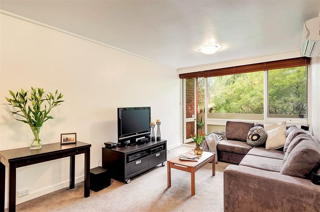Property view 2