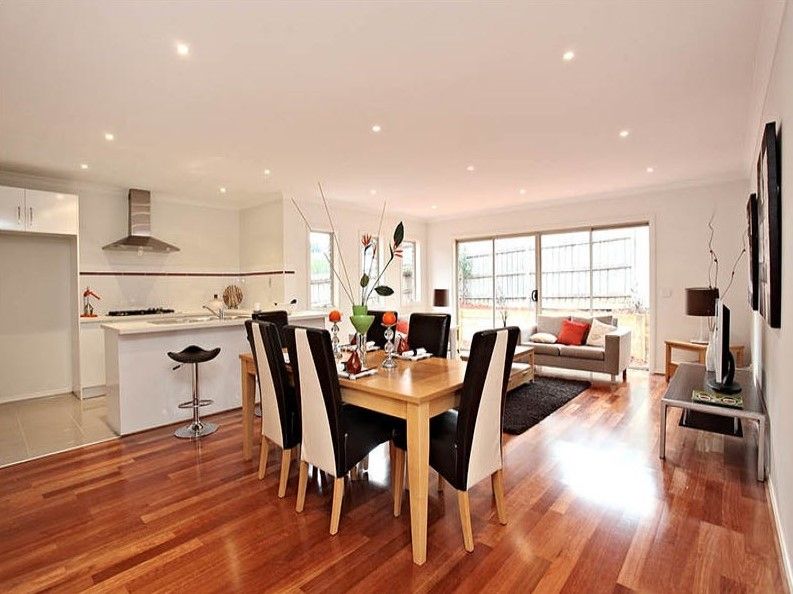 Property view 2