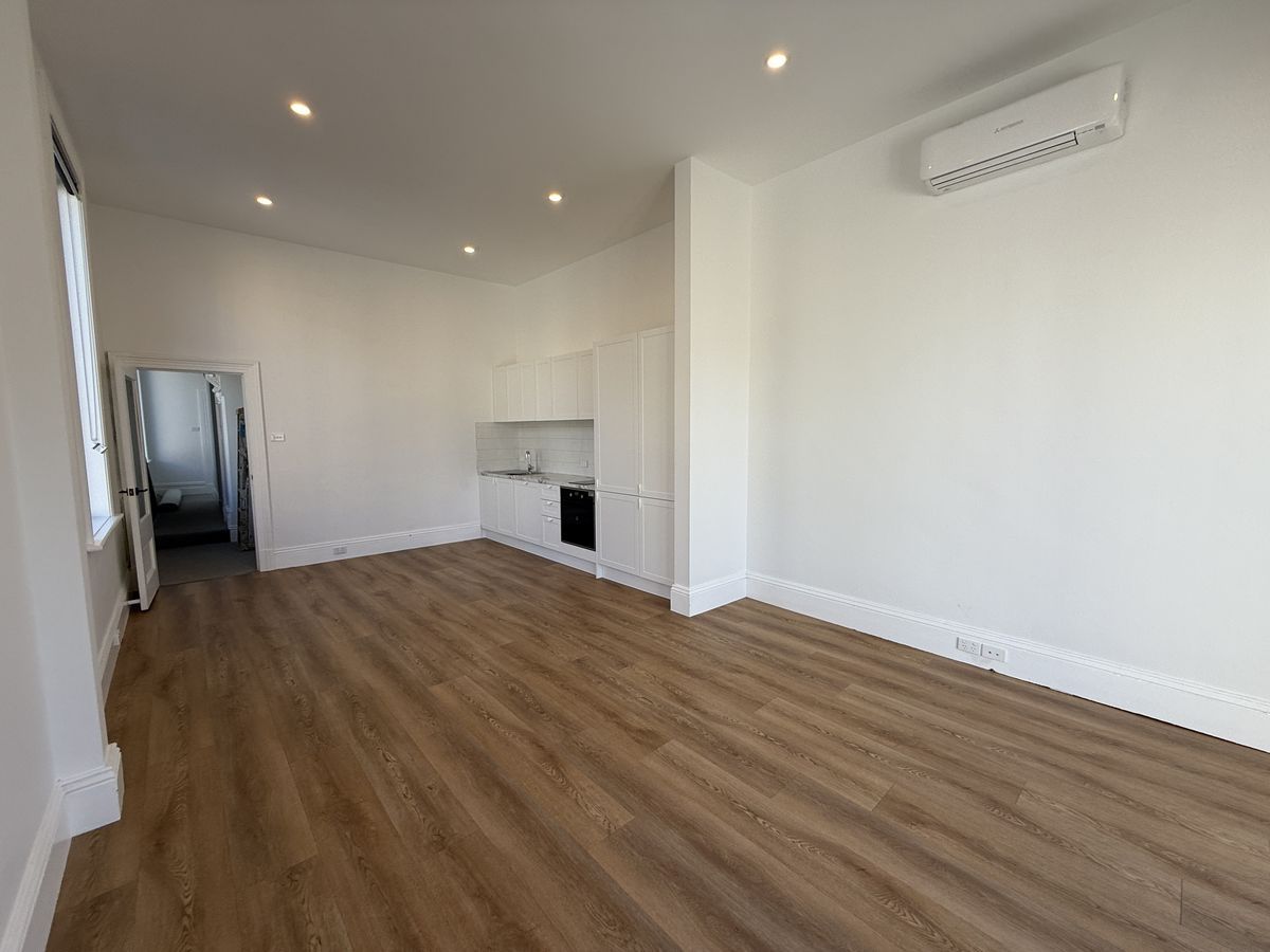 Property view 2