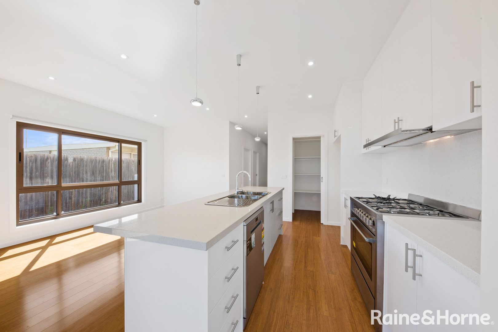 Property view 2