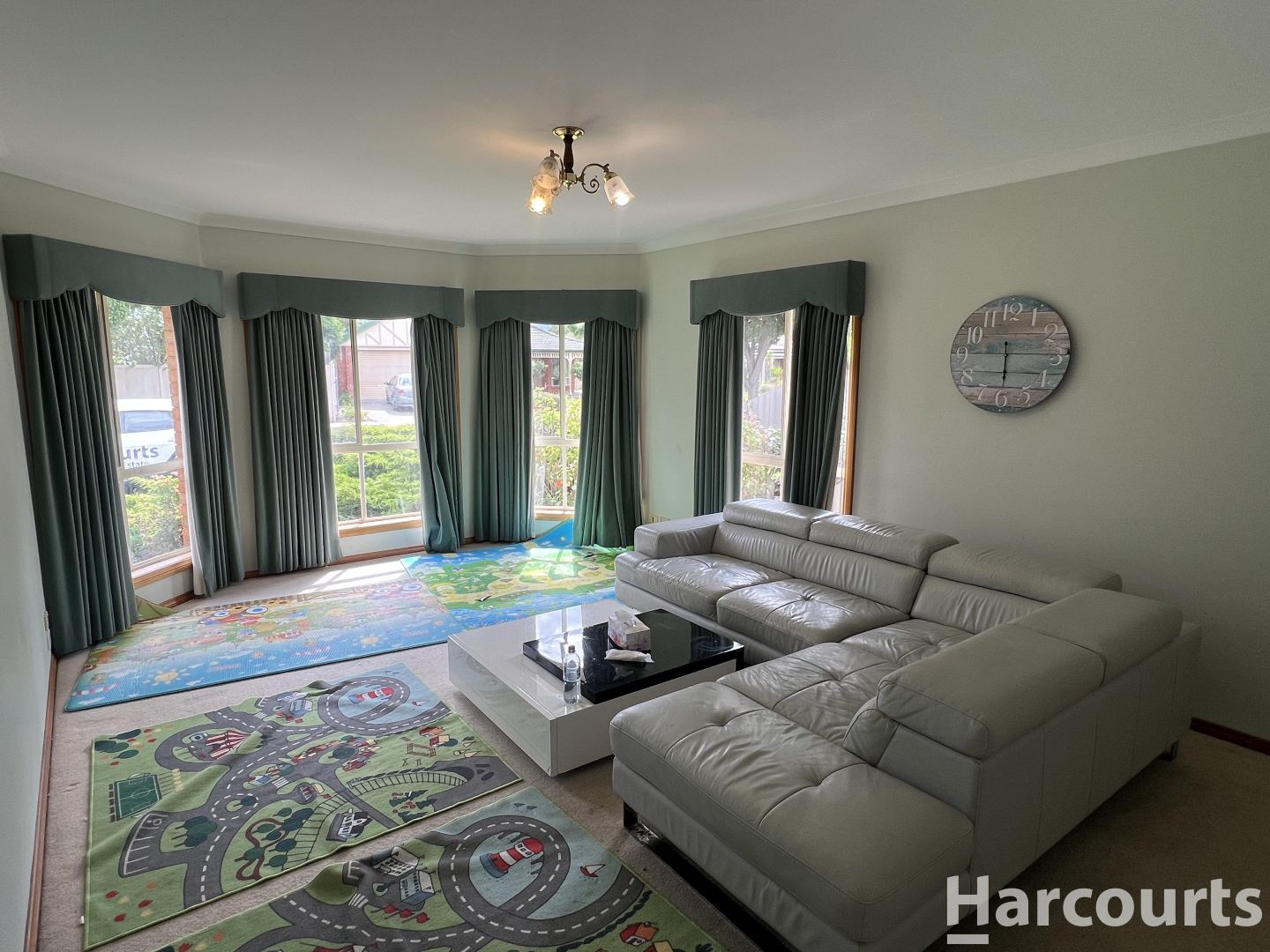 Property view 2