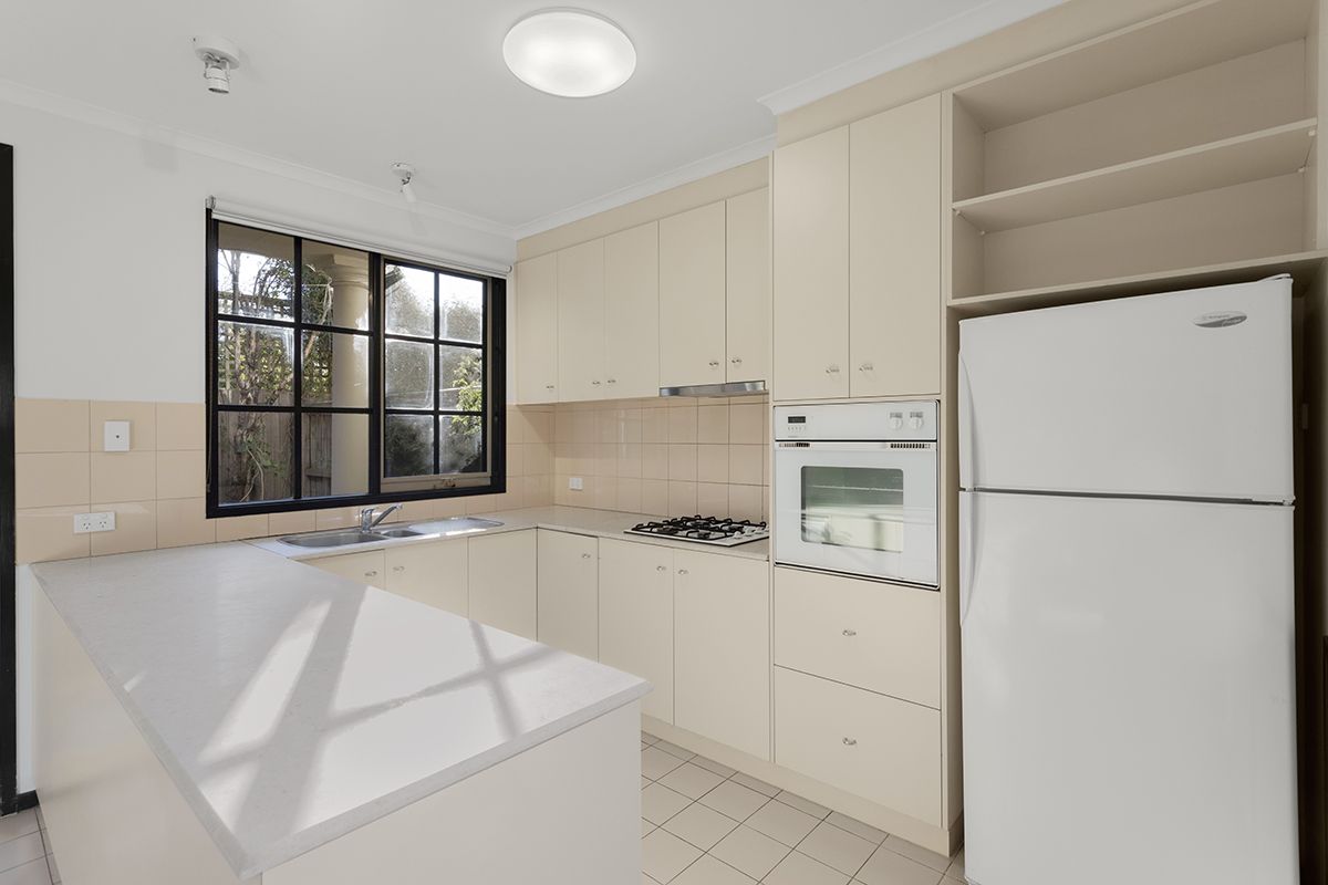 Property view 2