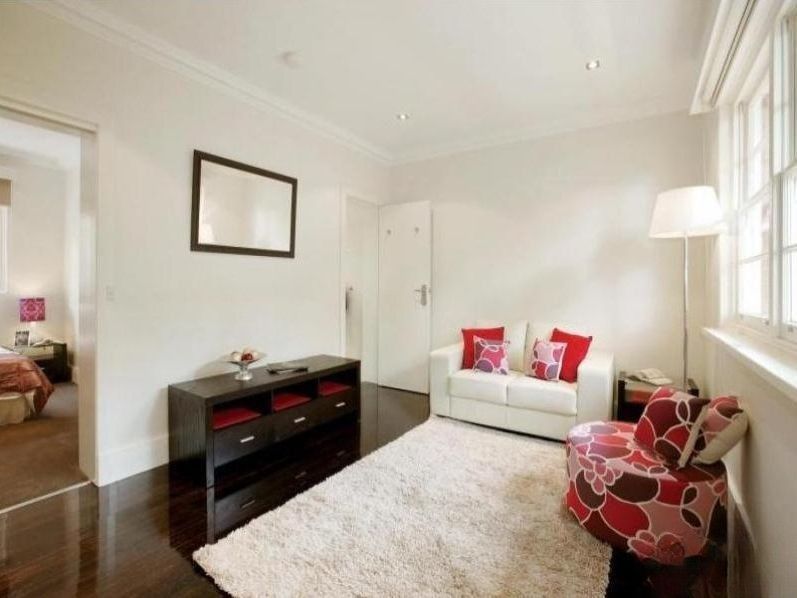 Property view 2