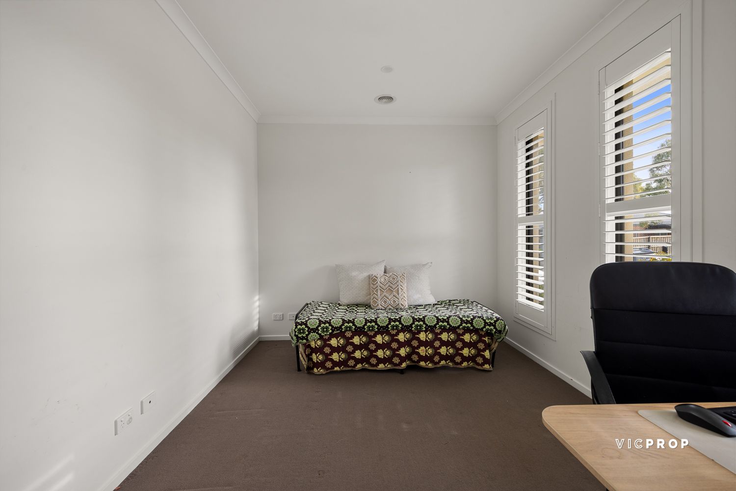 Property view 2
