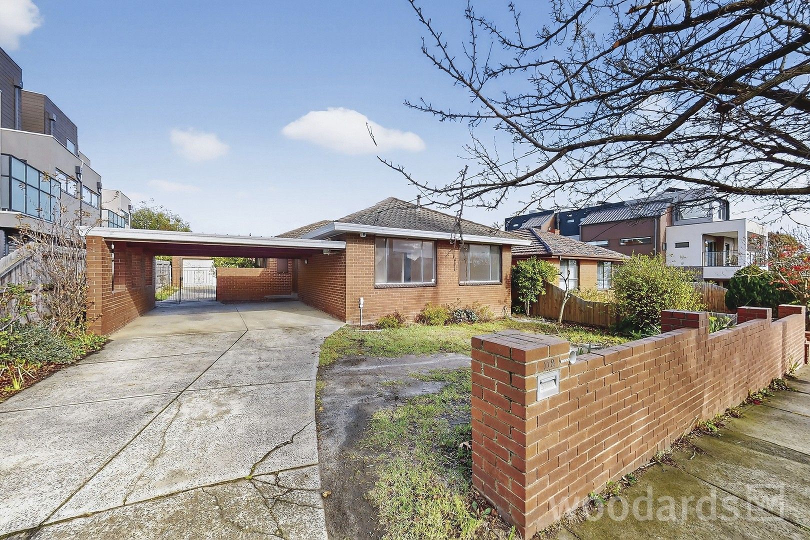 Property view 2