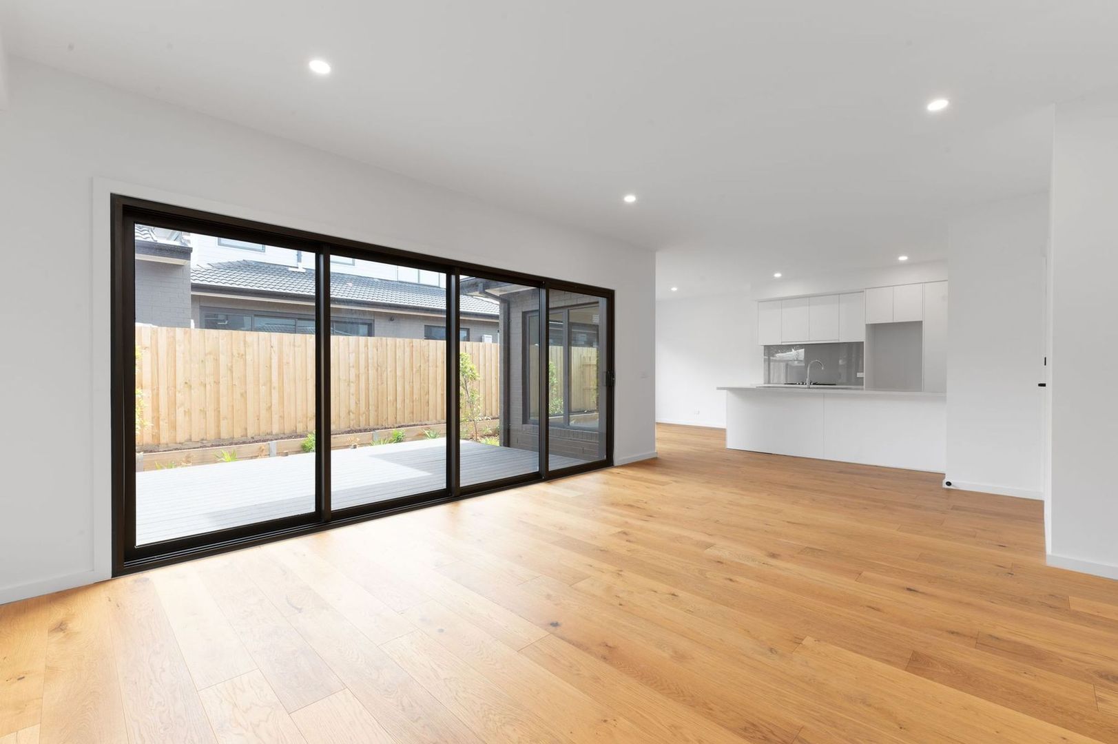 Property view 2