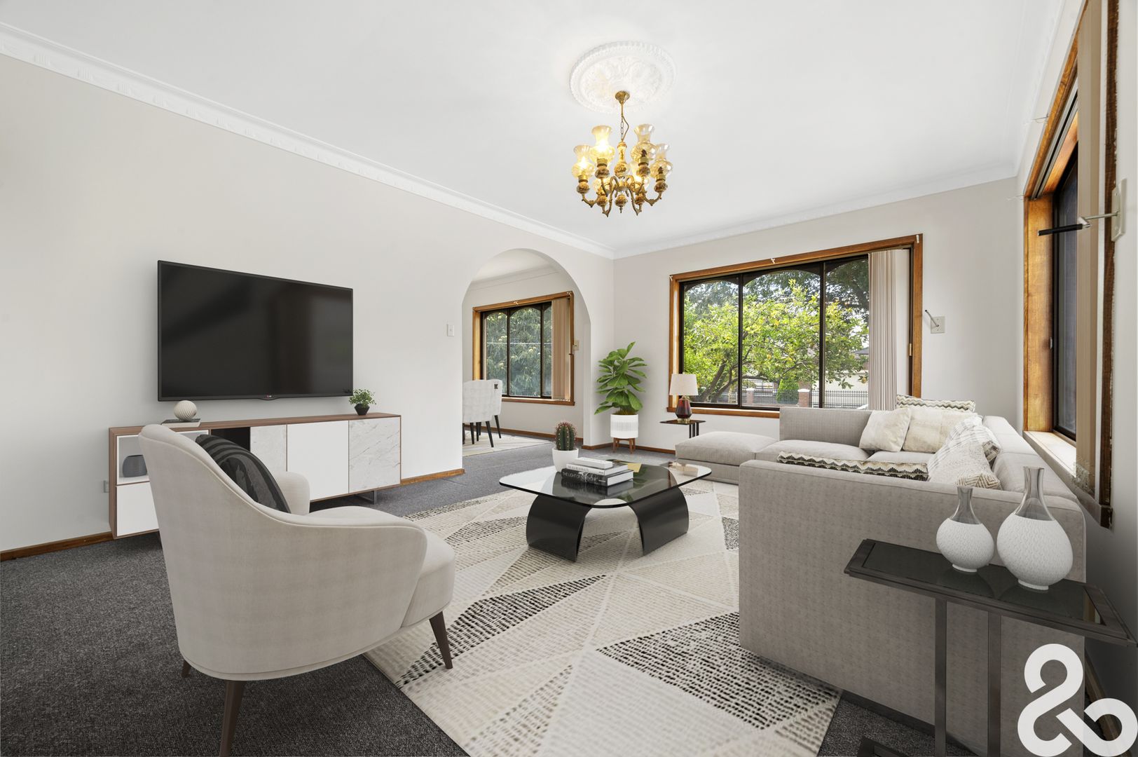 Property view 2