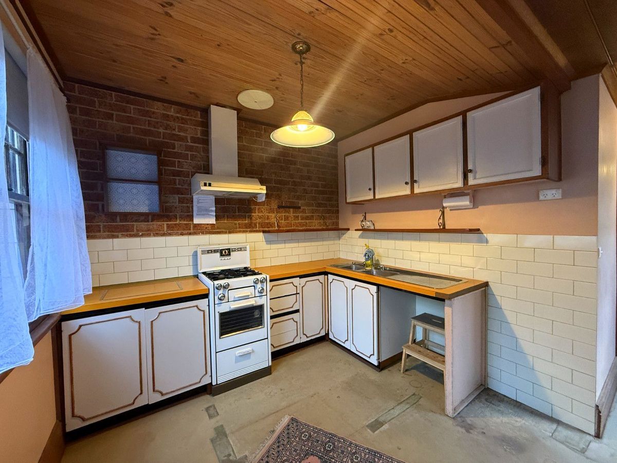 Property view 2