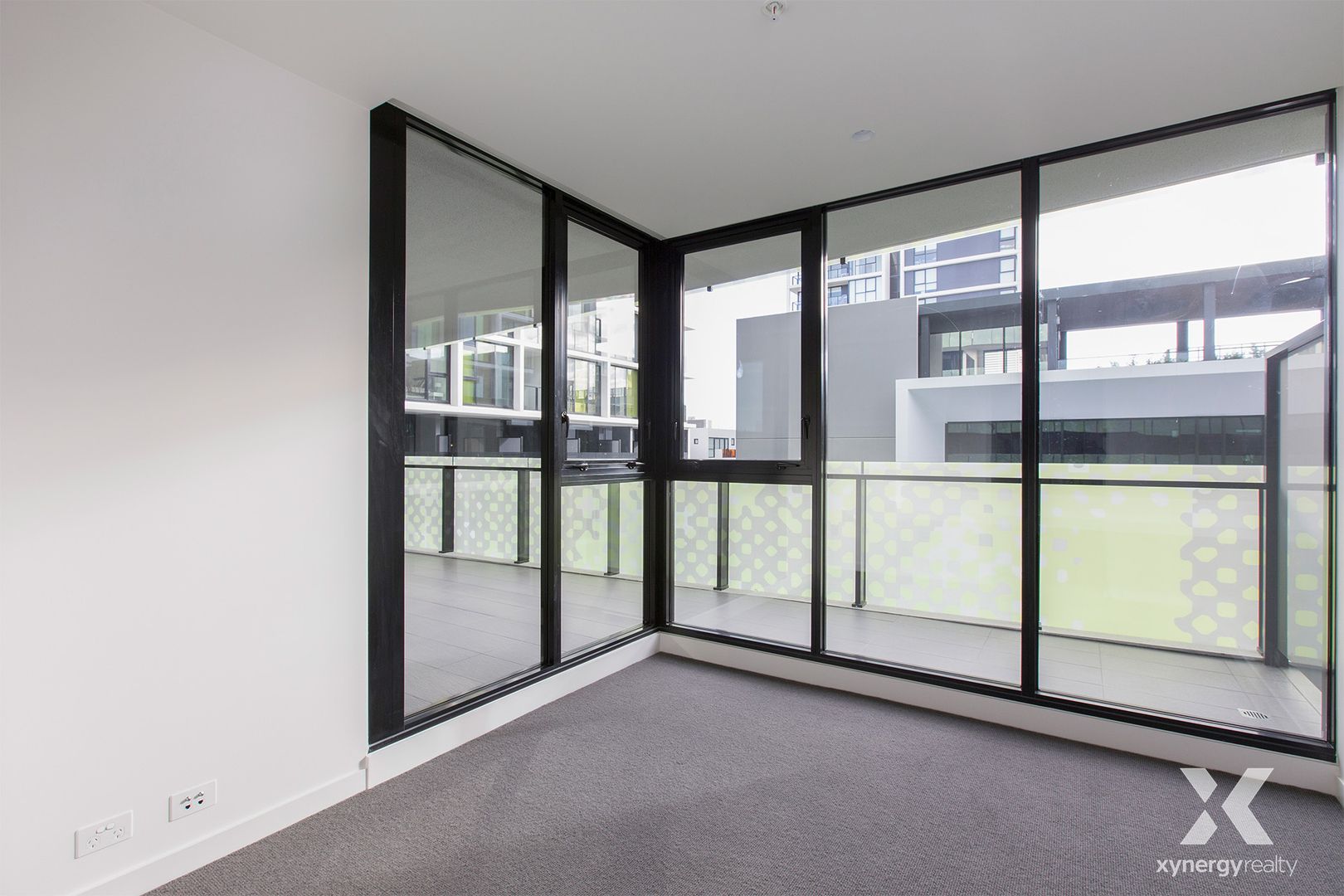Property view 2
