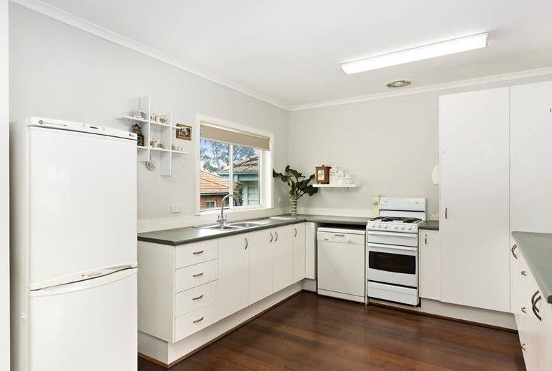 Property view 2