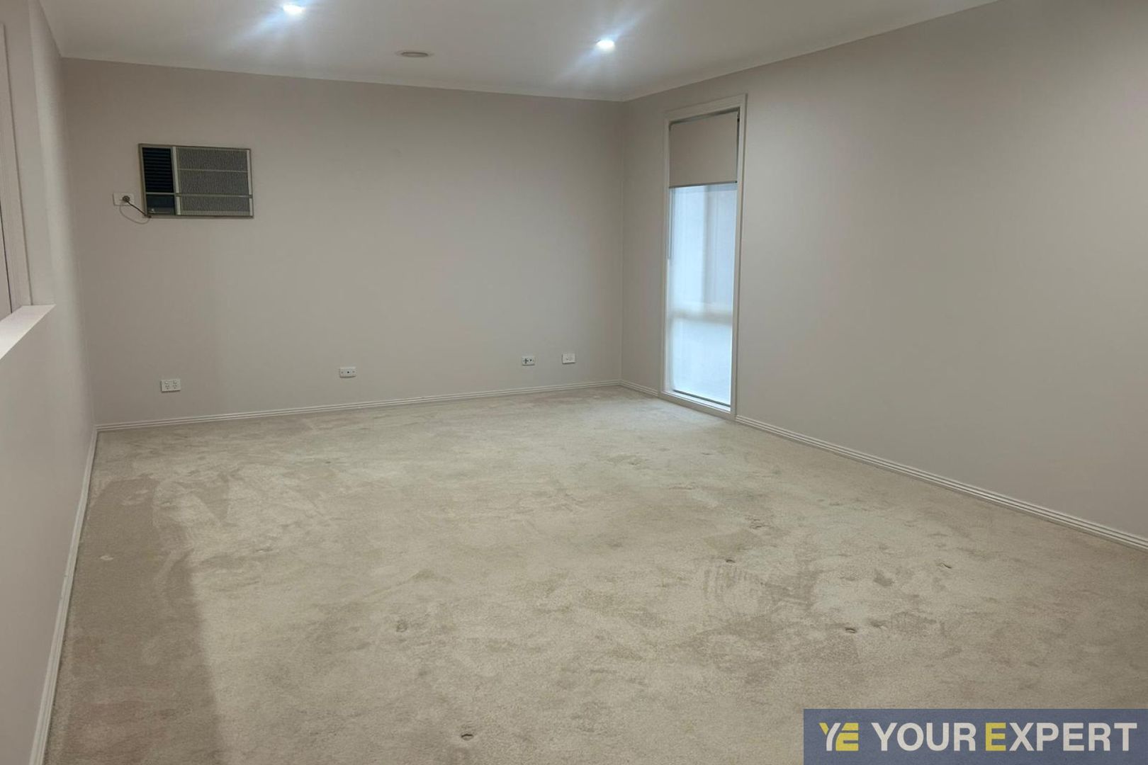 Property view 2