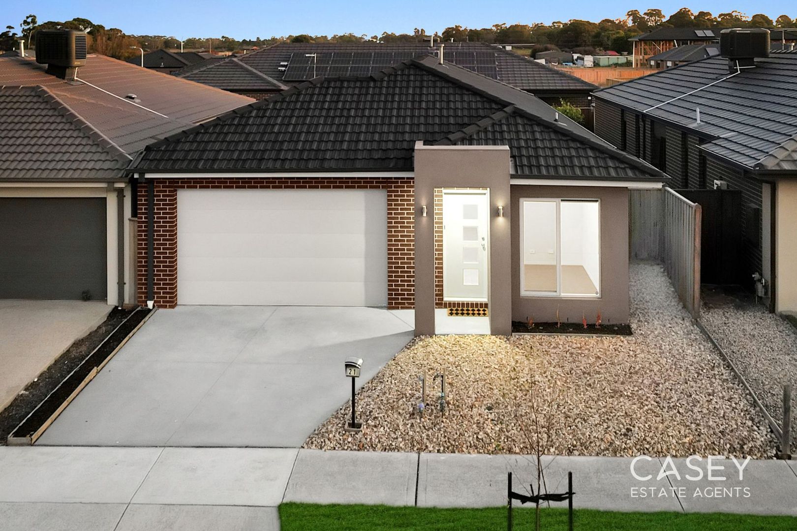 Property view 2