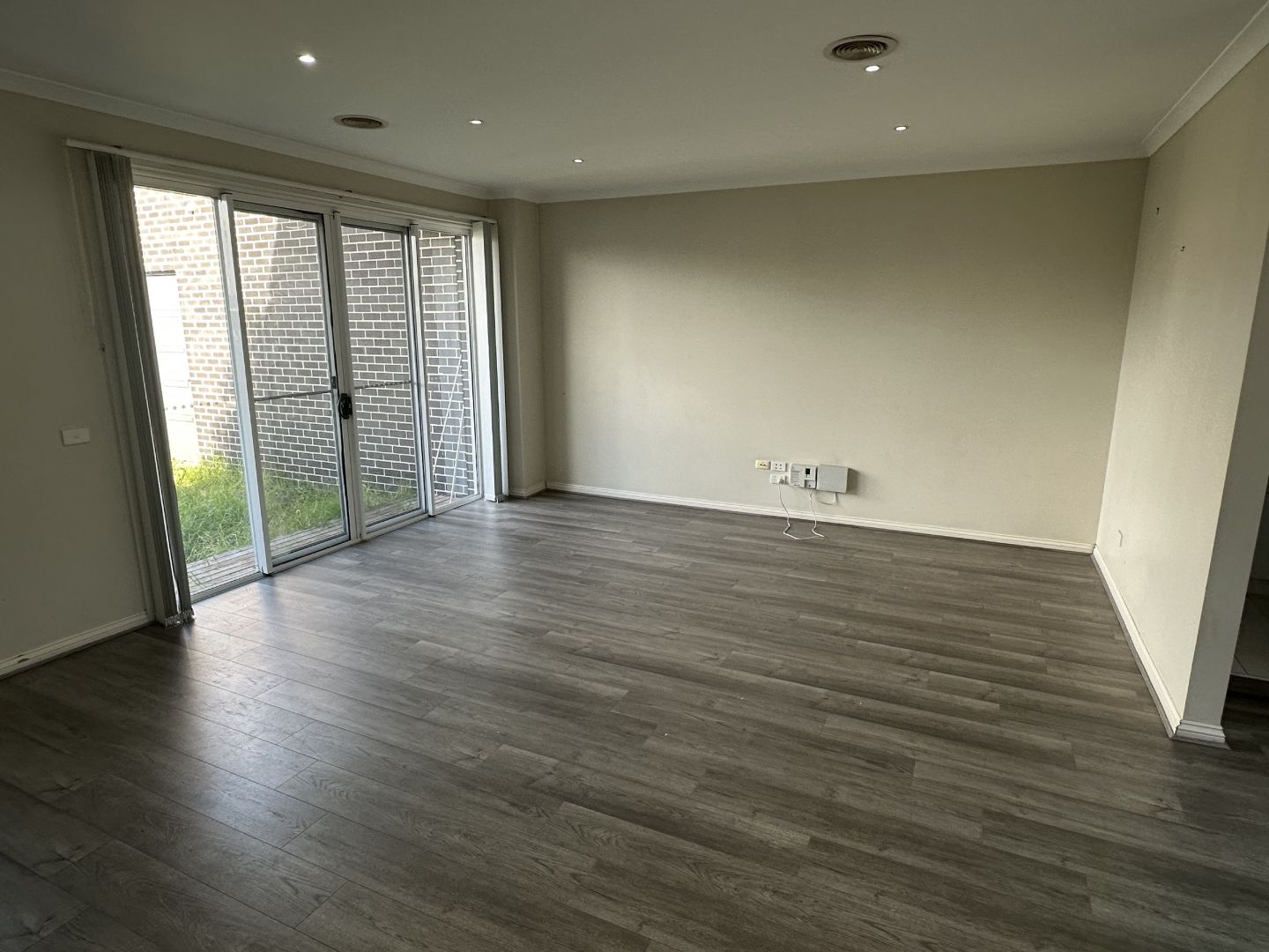 Property view 2