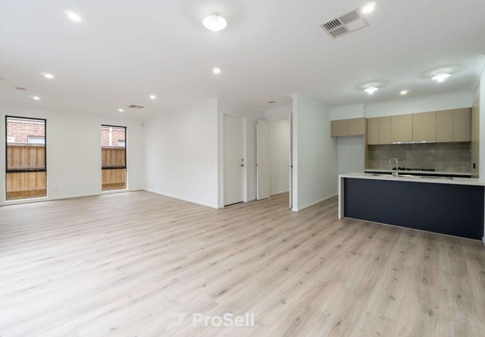 Property view 2
