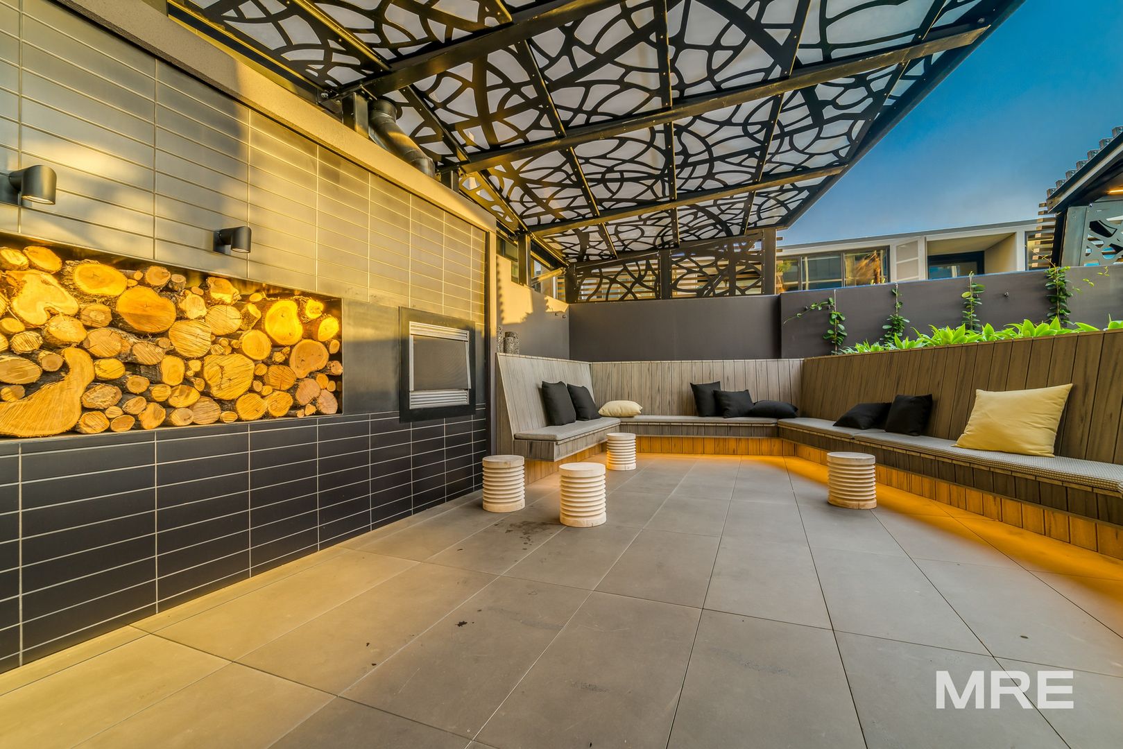Property view 2