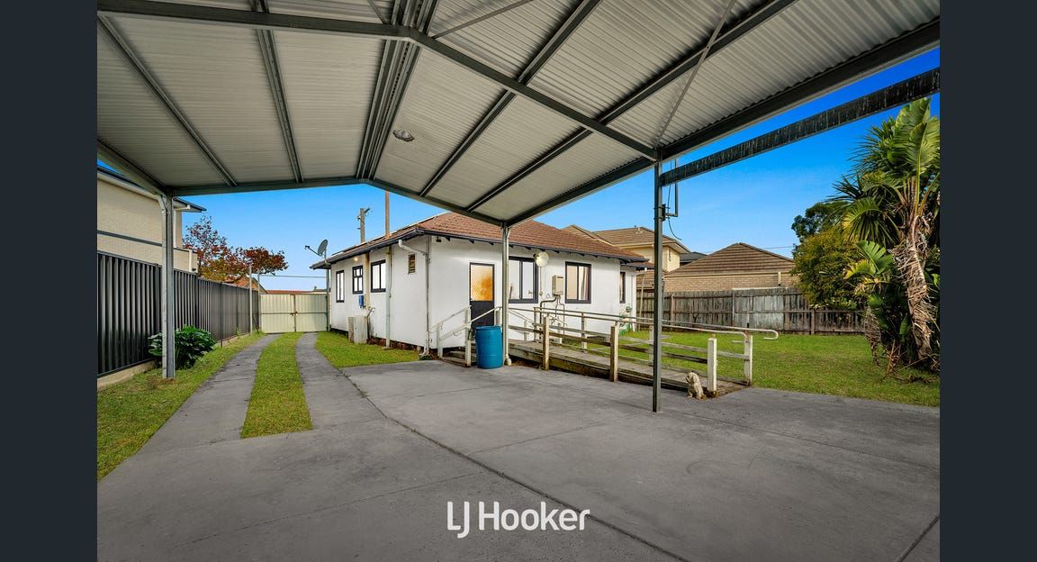 Property view 2