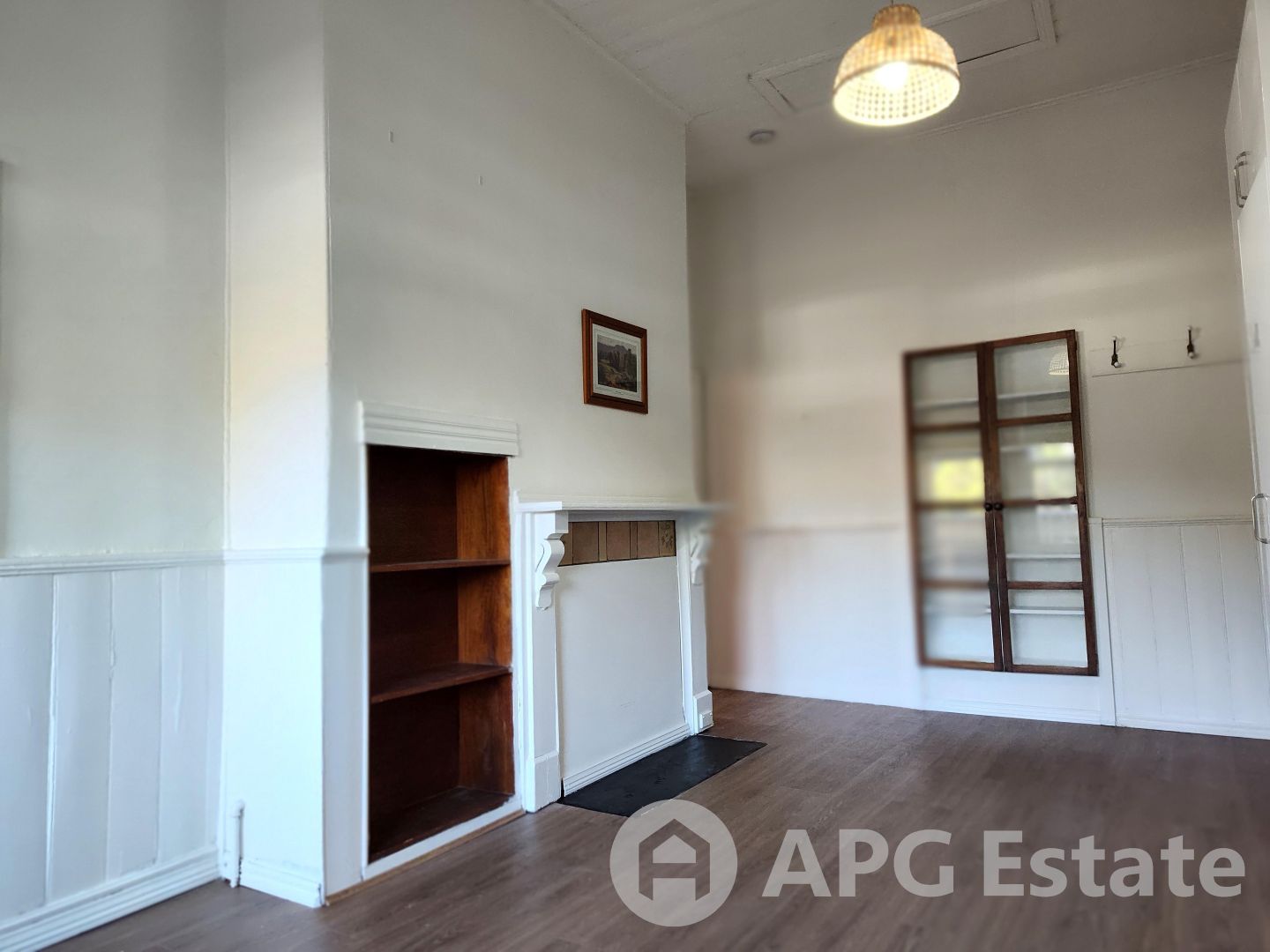 Property view 2